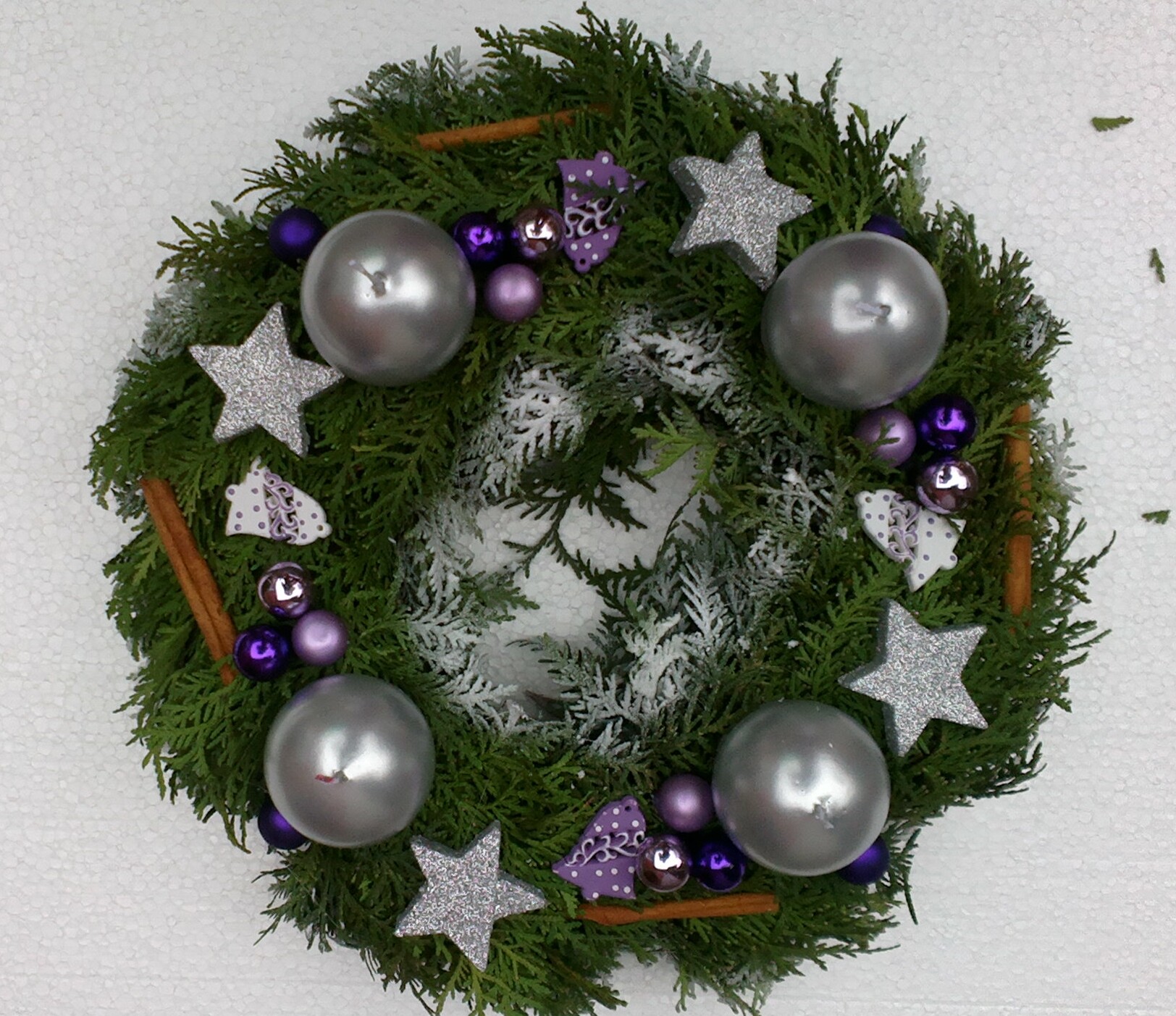 2012-11-28-0044_Q1