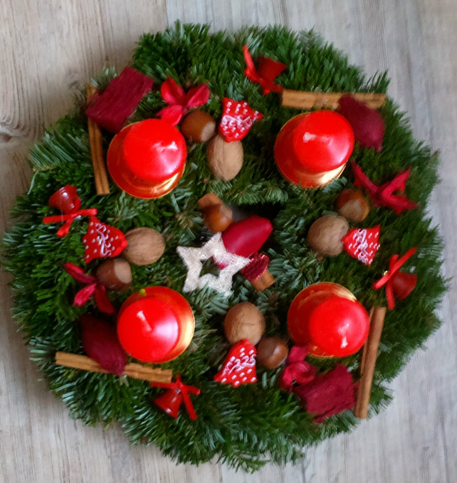 2012-12-13-0084_Q1