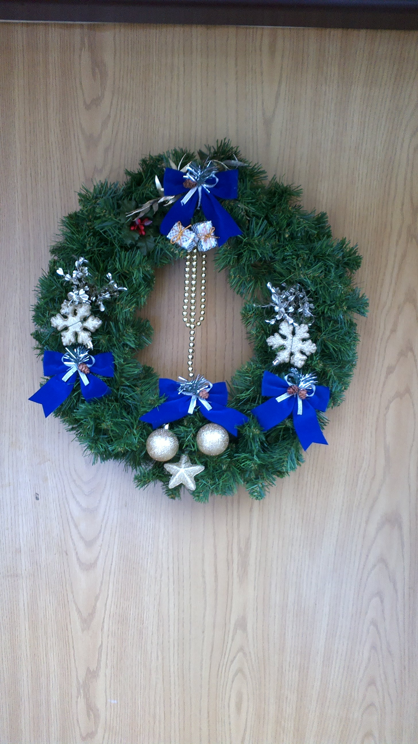 2012-12-06-0065