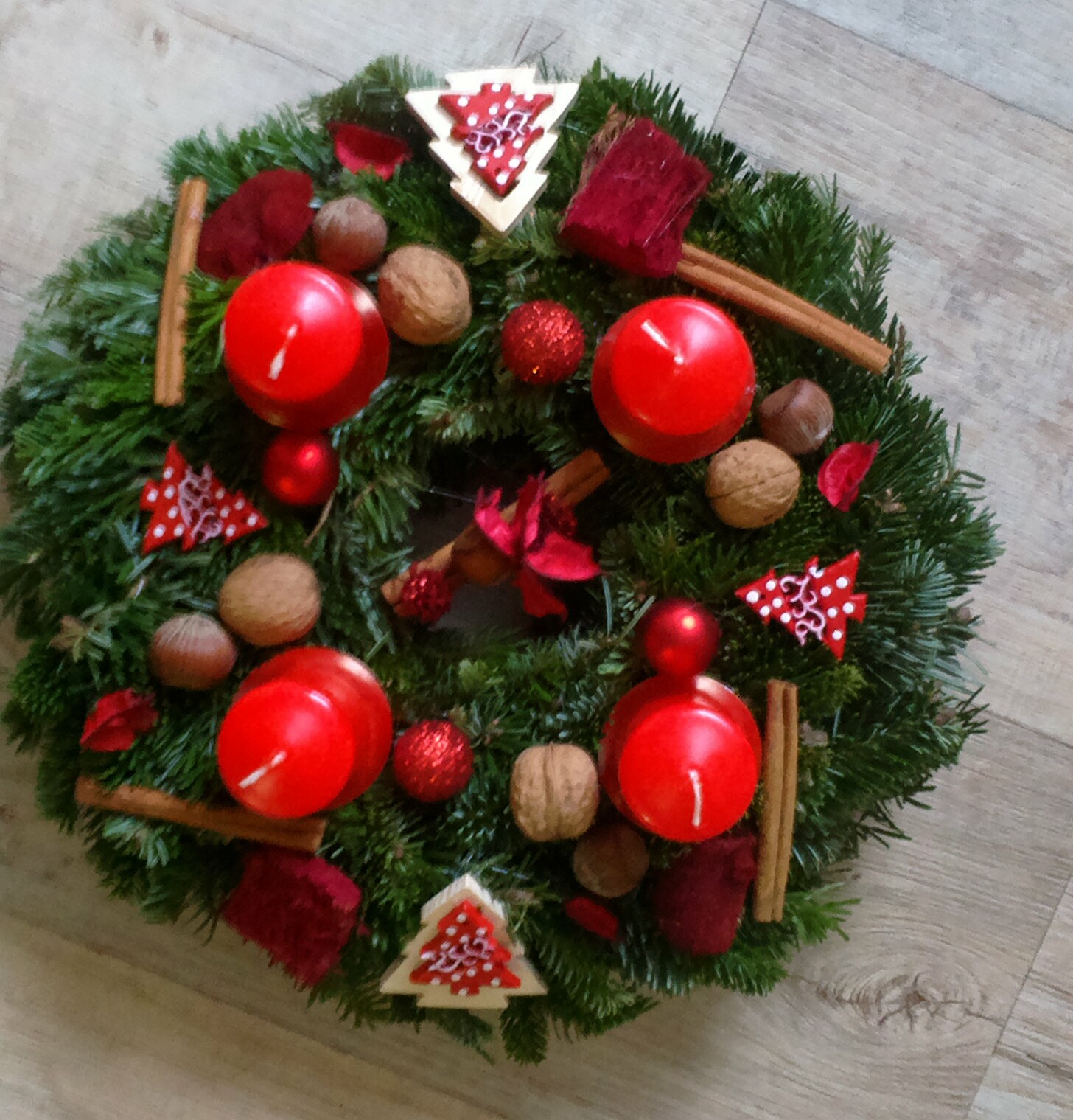 2012-12-13-0083_Q1