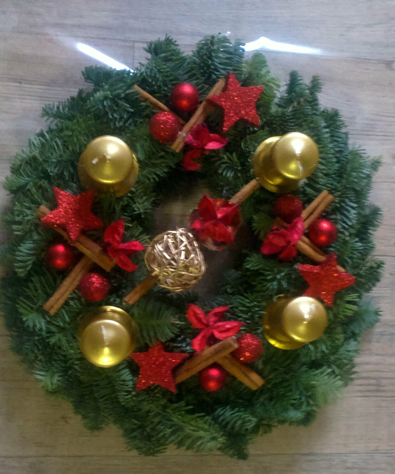 2012-12-04-0060_Q1